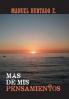 Mas de MIS Pensamientos