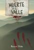 Muerte en el valle