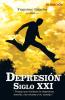 Depresion Siglo XXI