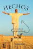 Hechos