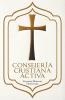 Consejeria Cristiana Activa