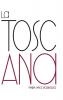 La Toscana