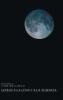 Letras a la Luna y a la Ausencia