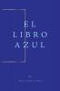 El Libro Azul