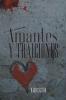 Amantes y Traiciones