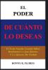 El Poder de Cuanto Lo Deseas