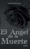 El Angel de La Muerte