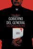 Gobierno del General