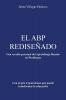 El Abp Redisenado