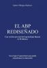 El Abp Redisenado