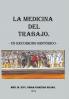 Medicina del Trabajo