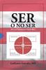 Ser O No Ser