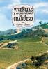 VIVENCIAS Y ANECDOTAS DE UN GRANJERO