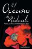 El Oceano de Aidualc