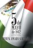 Cinco de Mayo de 1862