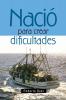 Naci�� para crear dificultades