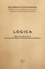 L O G I C a