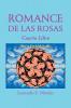 Romance de Las Rosas