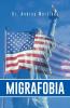 Migrafobia