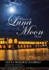 C��ntico de Luna
