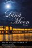 Cántico de Luna (Spanish Edition)