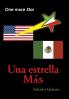 Una Estrella Mas