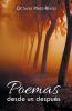 Poemas Desde Un Despues