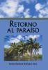 Retorno al para��so