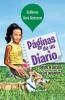 P��ginas de un Diario