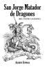 San Jorge Matador de Dragones