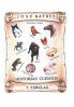 Historias f��bulas y cuentos