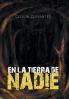 En la Tierra de Nadie