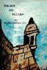 Poemas en d��cima