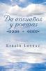 De ensueños y poemas