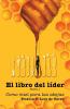 El libro del l��der
