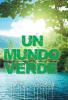 Un mundo verde