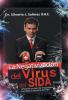La negativizaci��n del virus del sida