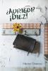 ��Auriedi? ��Diez!