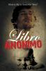 Libro an��nimo