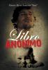 Libro an��nimo