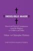 Indelible Mark