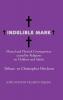 Indelible Mark
