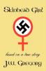 Skinhead Girl