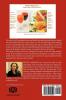 Divine Epicure's Recipe Book and Nutritional Guide