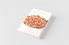Divine Epicure's Recipe Book and Nutritional Guide