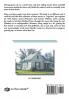 BEDFORD STREET A Journey From A Small Town...A Collection of Memories By Robert Arrandale