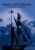 Skull and Bones