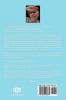 Metaphysical Short Stories
