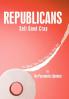 Republicans Sell Good Crap