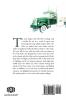 Pig Iron Trucker: A Jericho Book